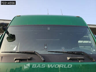 2021-man-tgx-18-470-1431020-45927792