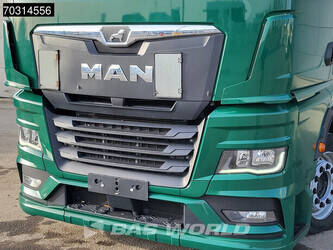 2021-man-tgx-18-470-1431020-45927793