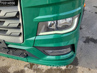 2021-man-tgx-18-470-1431020-45927794