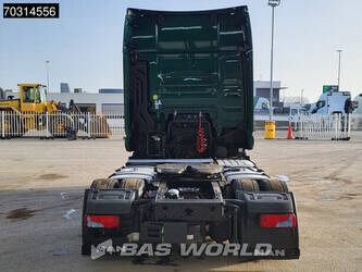 2021-man-tgx-18-470-1431020-45927795