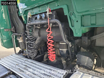 2021-man-tgx-18-470-1431020-45927797