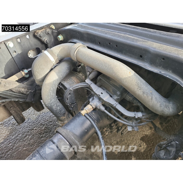 2021 MAN TGX 18.470-45927798