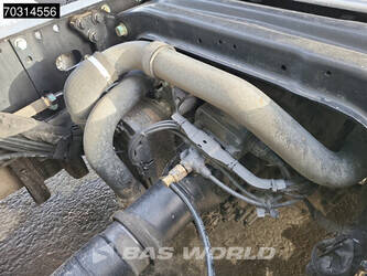 2021-man-tgx-18-470-1431020-45927798