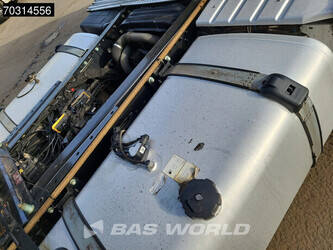 2021-man-tgx-18-470-1431020-45927799