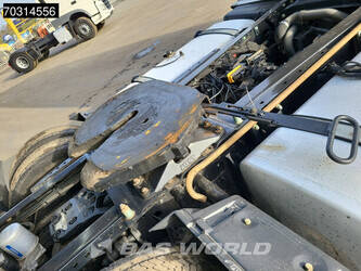 2021-man-tgx-18-470-1431020-45927800