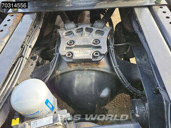 2021-man-tgx-18-470-1431020-45927801