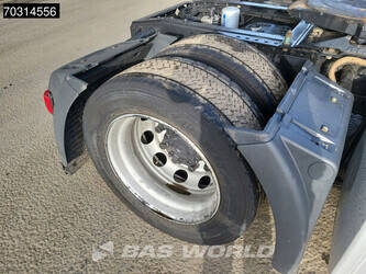 2021-man-tgx-18-470-1431020-45927802