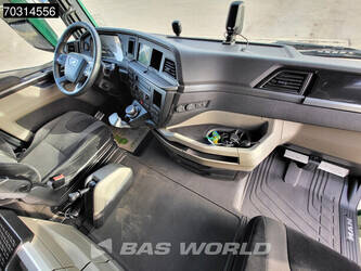 2021-man-tgx-18-470-1431020-45927803