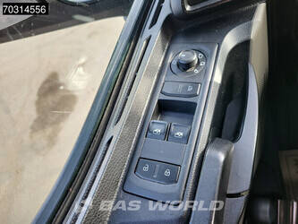 2021-man-tgx-18-470-1431020-45927805