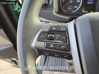 2021-man-tgx-18-470-1431020-45927806