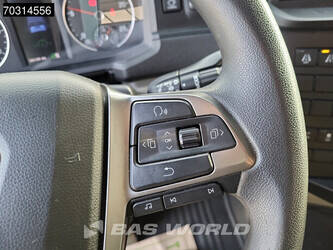 2021-man-tgx-18-470-1431020-45927807