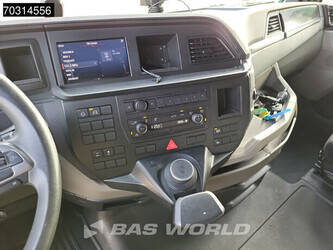 2021-man-tgx-18-470-1431020-45927808