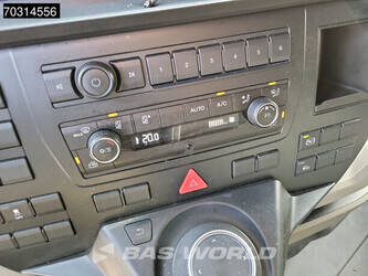 2021-man-tgx-18-470-1431020-45927809