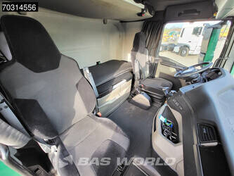 2021-man-tgx-18-470-1431020-45927810