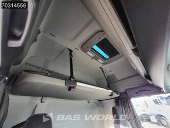 2021-man-tgx-18-470-1431020-45927811