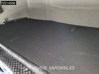 2021-man-tgx-18-470-1431020-45927812