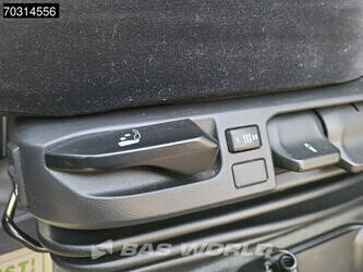 2021-man-tgx-18-470-1431020-45927813