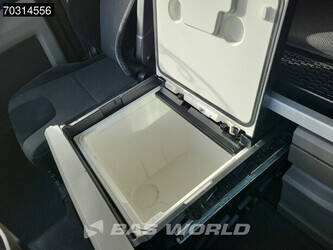 2021-man-tgx-18-470-1431020-45927814