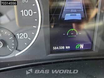 2021-man-tgx-18-470-1431020-45927815