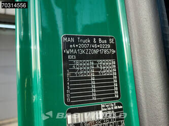 2021-man-tgx-18-470-1431020-45927816