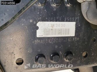 2021-man-tgx-18-470-1431020-45927817