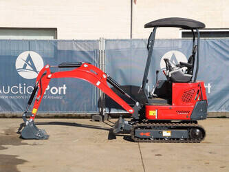 katco-q20-power-1431021-45927821