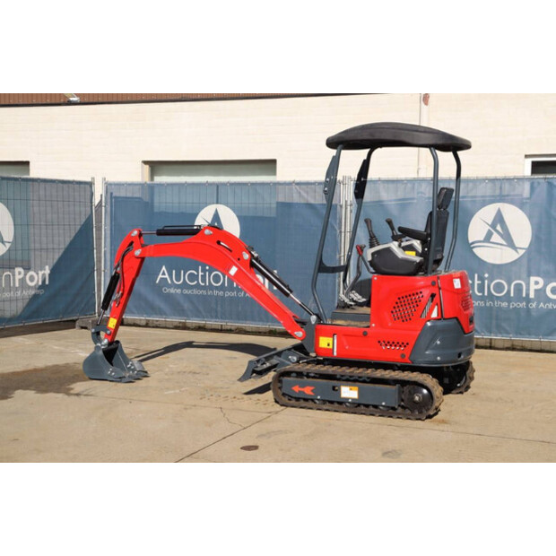 Katco Q20-Power+-45927822