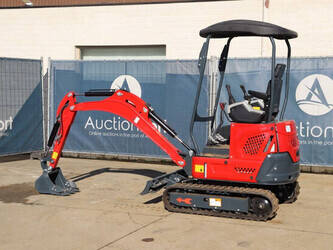 katco-q20-power-1431021-45927822