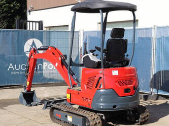 katco-q20-power-1431021-45927823