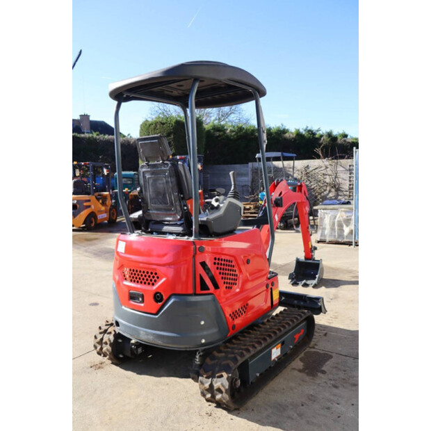 Katco Q20-Power+-45927825