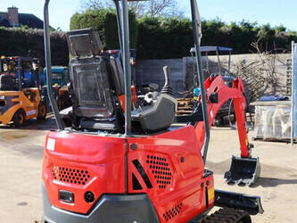 katco-q20-power-1431021-45927825