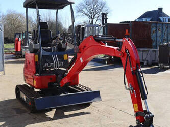 katco-q20-power-1431021-45927826