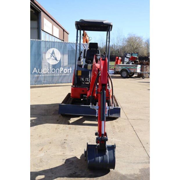 Katco Q20-Power+-45927827