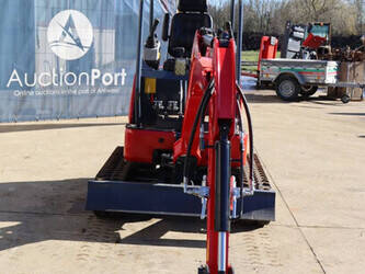 katco-q20-power-1431021-45927827