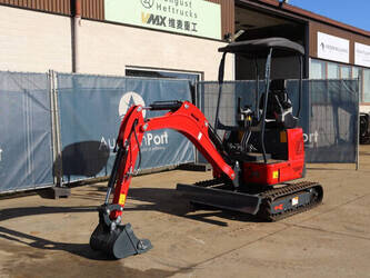 katco-q20-power-1431021-45927828