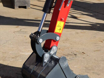 katco-q20-power-1431021-45927829