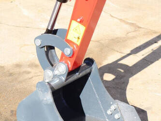 katco-q20-power-1431021-45927830