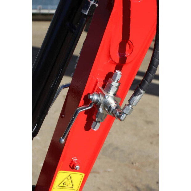 Katco Q20-Power+-45927831