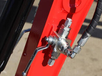 katco-q20-power-1431021-45927831