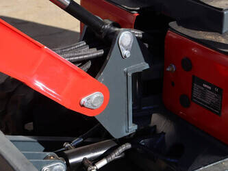 katco-q20-power-1431021-45927832