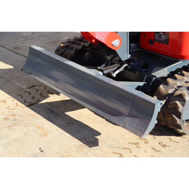 Katco Q20-Power+-45927833