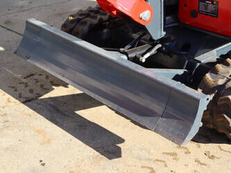 katco-q20-power-1431021-45927833