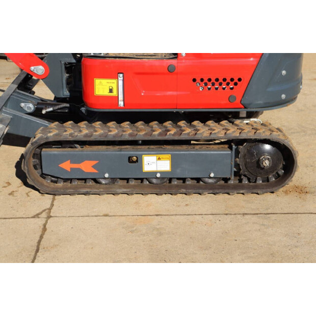 Katco Q20-Power+-45927834