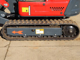 katco-q20-power-1431021-45927834