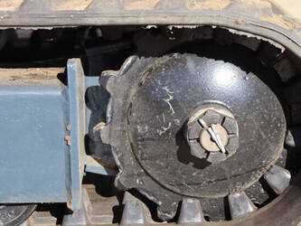 katco-q20-power-1431021-45927835