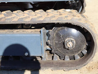 katco-q20-power-1431021-45927836