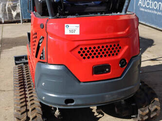 katco-q20-power-1431021-45927837