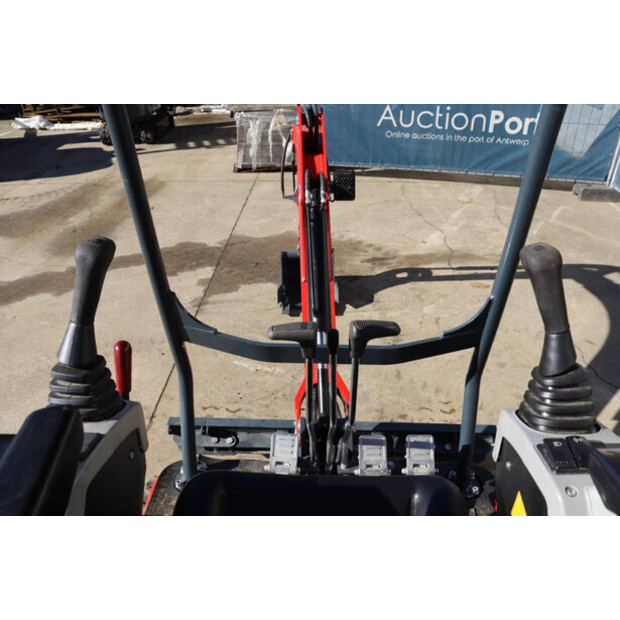 Katco Q20-Power+-45927838