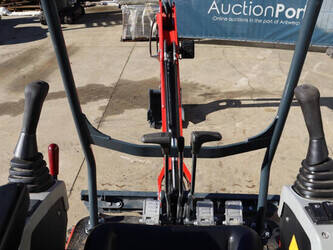 katco-q20-power-1431021-45927838