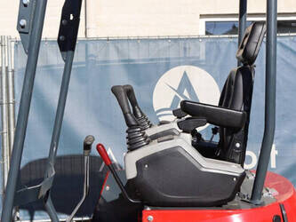 katco-q20-power-1431021-45927839